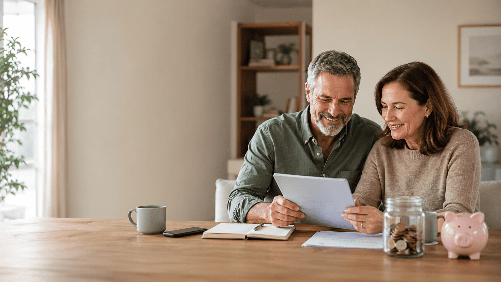 SEGUROS DE AHORRO MIXTOS