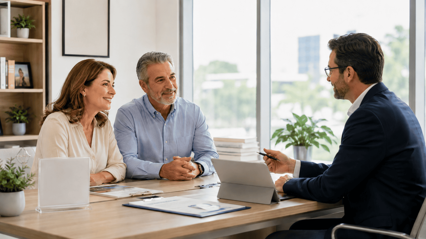 SEGUROS DOTALES