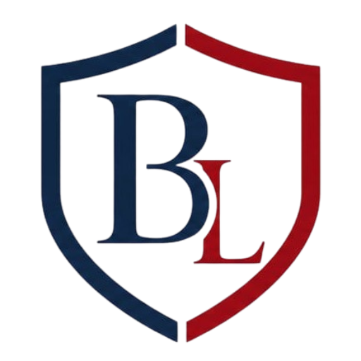 BEATRIZ LUARTE SEGUROS